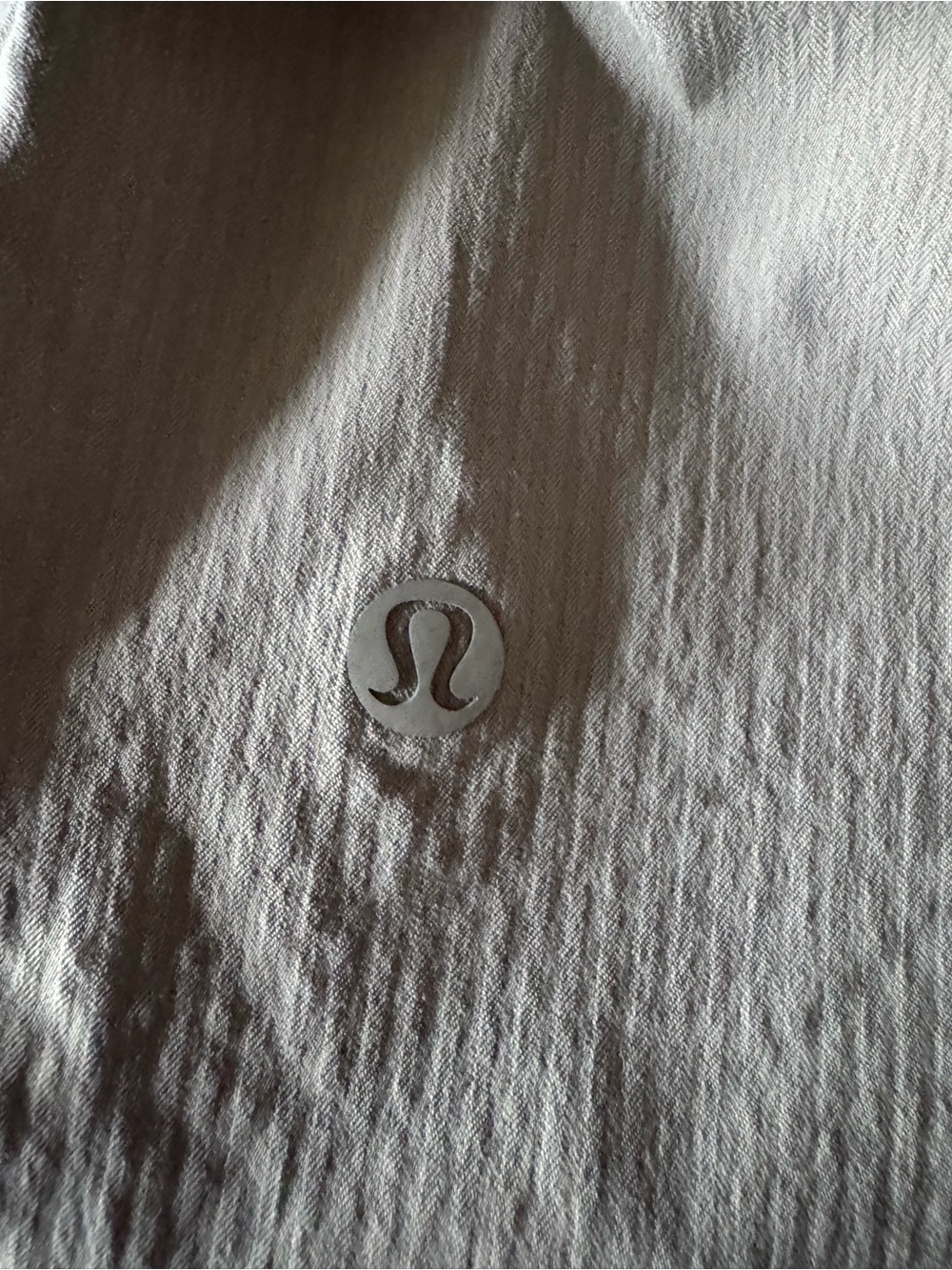 lululemon Dance Studio Mid-Rise Jogger Pants sz 4— NEW - Picture 6 of 10